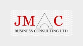 JMAC Business Consulting