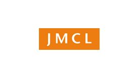 JMCL Consulting