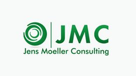 Jens Moeller Consulting