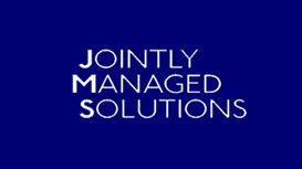 J M Solutions