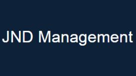 J N D Managment J N D Managment
