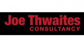 Joe Thwaites Consultancy