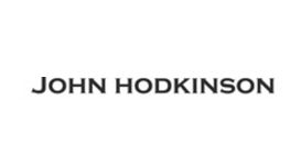 John Hodkinson Consultancy