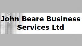 John Beare Business Services