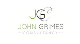 John Grimes Consultancy