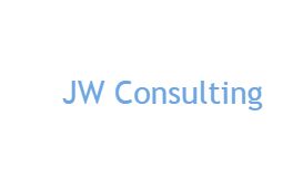 JW Consulting