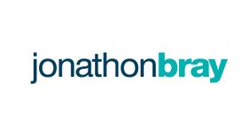 Jonathon Bray Legal Services
