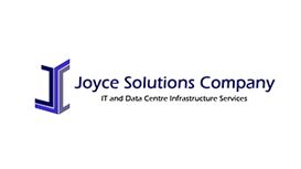 Joyce Solutions