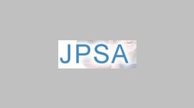 Jpsa Consulting