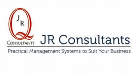 JR Consultants