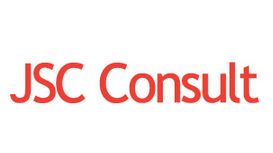 Julia Stoddart Consultancy Julia Stoddart Consultancy