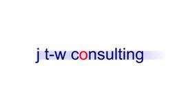 J T-W Consulting