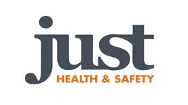 Just Health & Safety Just Health & Safety