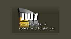 JWS Consultants