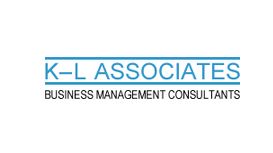 K L Associates