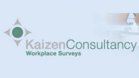 Kaizen Consultancy