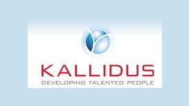 Kallidus Kallidus