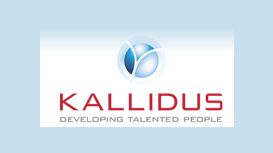 Kallidus