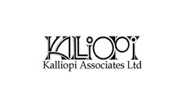 Kalliopi Associates Kalliopi Associates