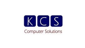 Keswick Computer Services