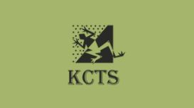 Kcts