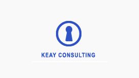 Keay Consulting