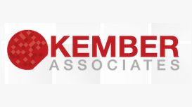 Kember Associates Kember Associates