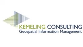 Kemeling Consulting