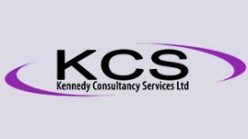Kennedy Consultancy Services