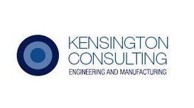 Kensington Consulting Group