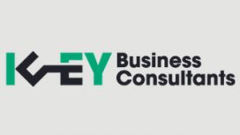 Key Business Consultants