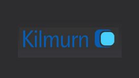 Kilmurn Kilmurn