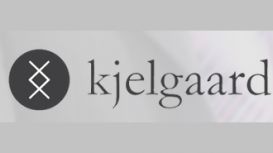 Kjelgaard (UK)