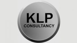 KLP Consultancy