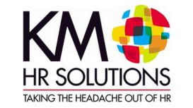 KMHR Solutions