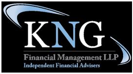 KNG Financial Management
