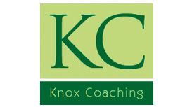 Knox Coaching