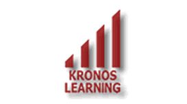 Kronos Learning