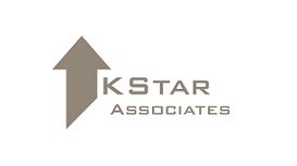 KStar Associates CRM