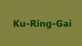 Ku Ring Gai Associates