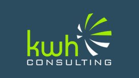 K W H Consulting