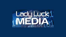 Lady Luck Media
