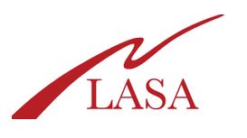 Lasa Development (UK)