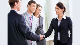 Law-Lyons Consulting Law-Lyons Consulting