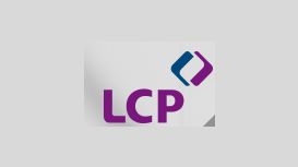 LCP Consulting LCP Consulting