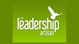 The Leadership Artisan
