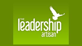 The Leadership Artisan The Leadership Artisan