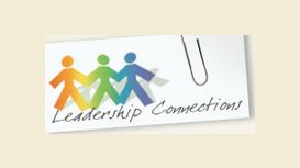 Leadership Connections