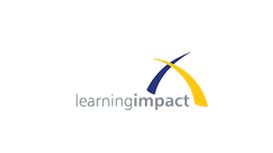 Learning Impact International