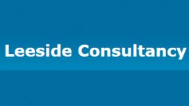 Leeside Consultancy (John Spencer)